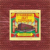 Squirrel Nut Zippers - Hot