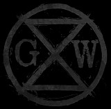 Grey Widow - II