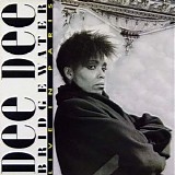 Dee Dee Bridgewater - 1983.12.23 - New Morning, Paris, FR