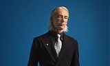 Paul Weller - 2021.05.14 - NTS Radio Special