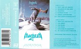Magnum - Mirador