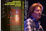 John Fogerty - Live At Glastonbury Festival, Pilton, Somerset, England