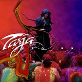 Tarja Turunen - Colours In The Dark