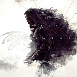 Tarja Turunen - Left In The Dark