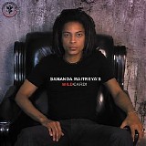 Sananda Maitreya - Wildcard!