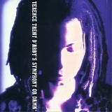 Sananda Maitreya - Symphonie or damn