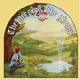 Anthony Phillips - The Geese & The Ghost
