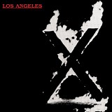 X - Los Angeles