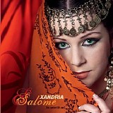 Xandria - SalomÃ© - The seventh veil
