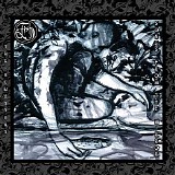Fish - Songs from the mirror