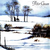 Peter Green - White Sky (2018 expanded)