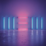 Paul McCartney - New (deluxe edition)