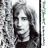 Rod Stewart - The Mercury Anthology