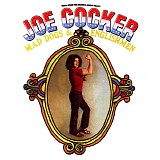 Joe Cocker - Mad Dogs & Englishmen (2000)