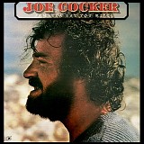Joe Cocker - Jamaica Say You Will
