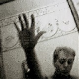 Paul McCartney - Driving Rain
