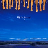 Paul McCartney - Off the Ground