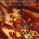 Paul McCartney - Flowers in the Dirt