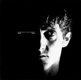The Durutti Column - Sunlight To Blue...Blue To Blackness
