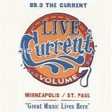 Dawes - 89.3 The Current