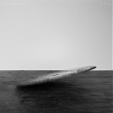 Big Brave - Vital