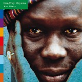 Geoffrey Oryema - The River