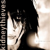 Kidneythieves - Zerospace