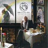 Fish - Bouillabaisse - The best of