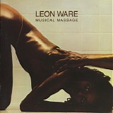 Leon Ware - Musical Massage