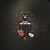 Barry Adamson - Love Sick Dick