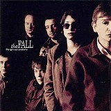 The Fall - The Light User Syndrome