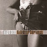 Kid Loco - Kill Your Darlings