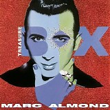 Marc Almond - Treasure Box