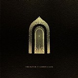 Greta Van Fleet - The Battle at Garden's Gate