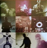 David Bowie - 50 Dead Dogs