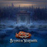 The Samurai Of Prog - Beyond The Wardrobe