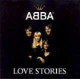 ABBA - Love Stories