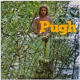 Pugh Rogefeldt - Ja, dÃ¤ Ã¤ dÃ¤