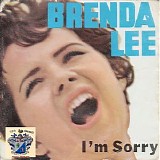 Brenda Lee - I'm Sorry