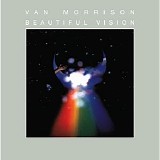 Van Morrison - Beautiful Vision