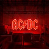 AC/DC - Power Up