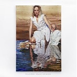 Frida HyvÃ¶nen - Dream Of Independence