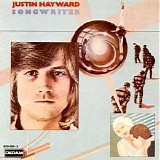 Justin Hayward - Songwriter