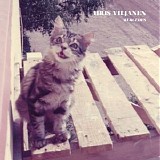 Iiris Viljanen - Mercedes