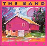 The Band - Jericho