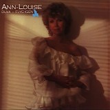 Ann-Louise Hanson - Duva - flyg igen