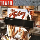 The Tubes - T.R.A.S.H. - Tubes Rarities And Smash Hits
