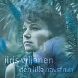 Iiris Viljanen - Den lilla havsfrun