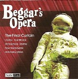 Beggars Opera - The Final Curtain