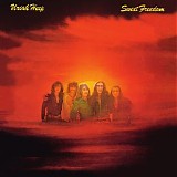 Uriah Heep - Sweet Freedom (Expanded Version)